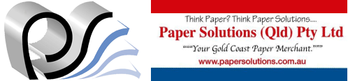 Paper Solutions