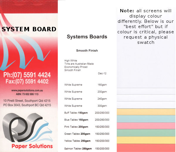 System-Board-swatch
