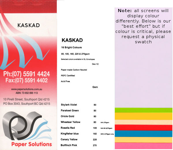 kaskad-swatches-1